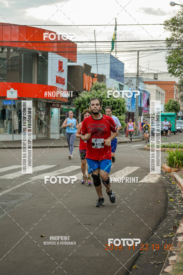 Acquista le foto dell'eventoCircuito de corrida fecam integrado night run in Fotop