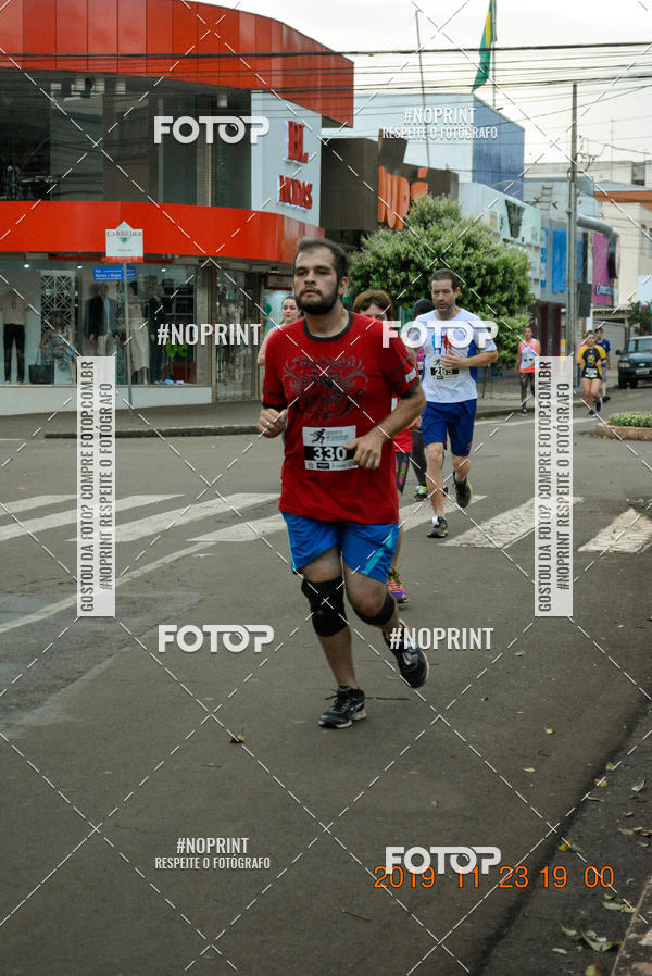 Acquista le foto dell'eventoCircuito de corrida fecam integrado night run in Fotop