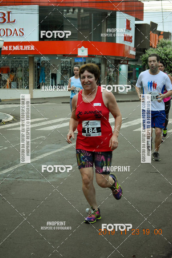 Buy your photos of the eventCircuito de corrida fecam integrado night run on Fotop