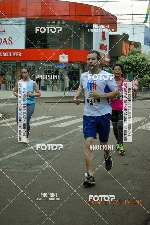 Buy your photos of the eventCircuito de corrida fecam integrado night run on Fotop