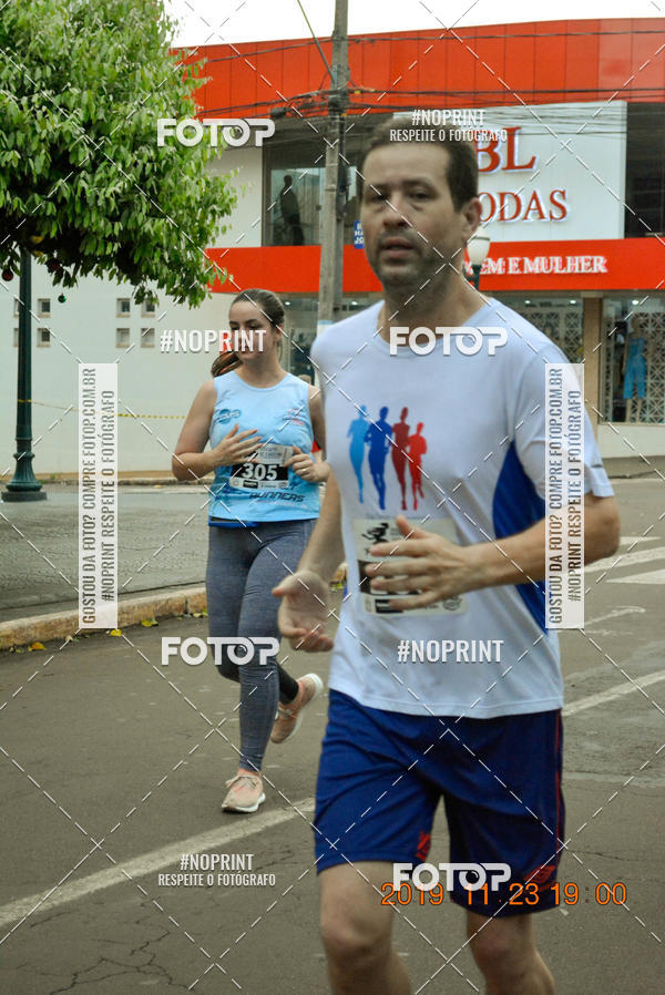 Buy your photos of the eventCircuito de corrida fecam integrado night run on Fotop