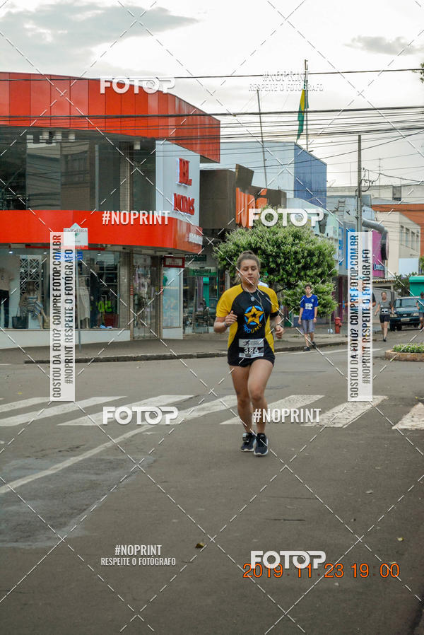 Buy your photos of the eventCircuito de corrida fecam integrado night run on Fotop