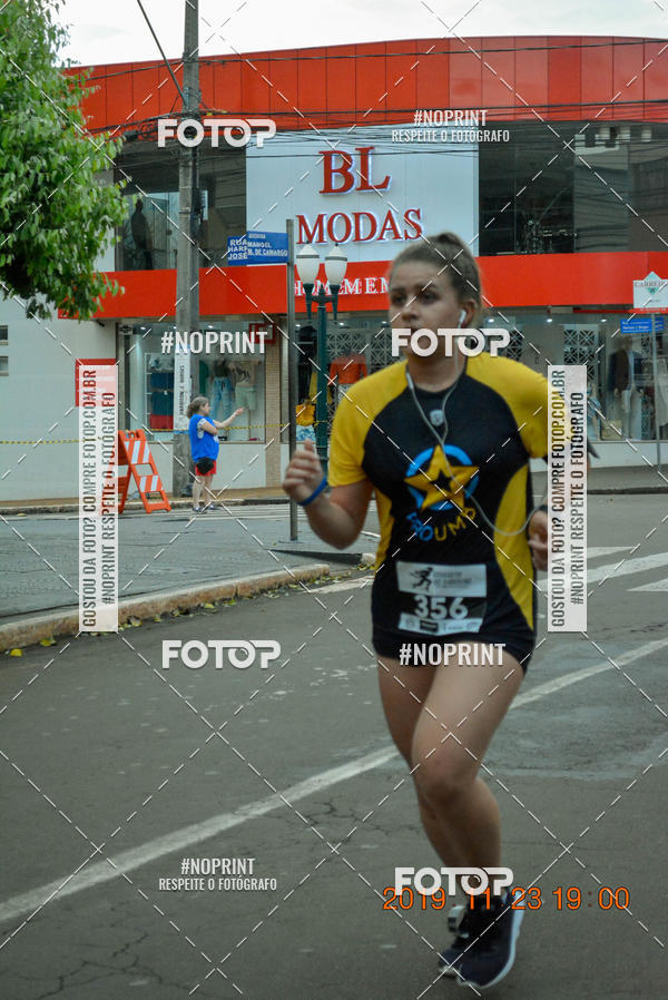 Buy your photos of the eventCircuito de corrida fecam integrado night run on Fotop
