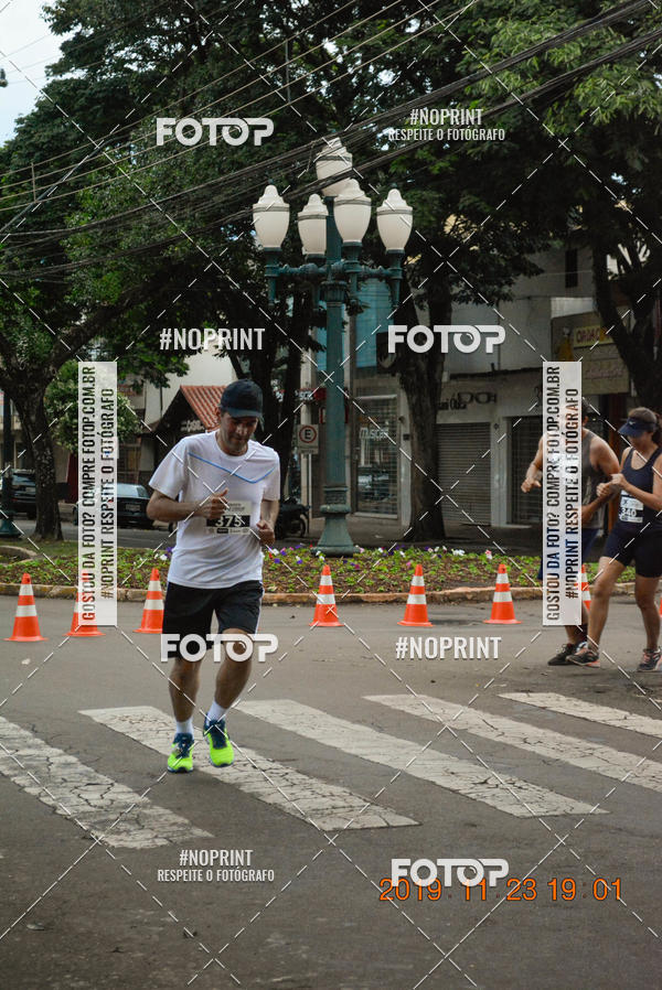 Buy your photos of the eventCircuito de corrida fecam integrado night run on Fotop