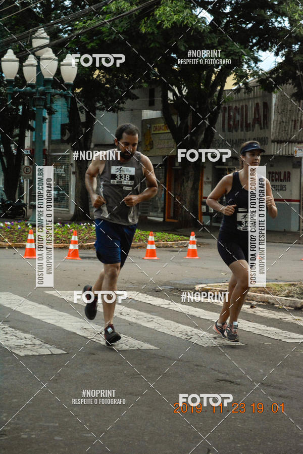 Buy your photos of the eventCircuito de corrida fecam integrado night run on Fotop