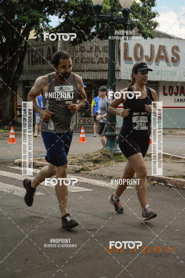 Buy your photos of the eventCircuito de corrida fecam integrado night run on Fotop