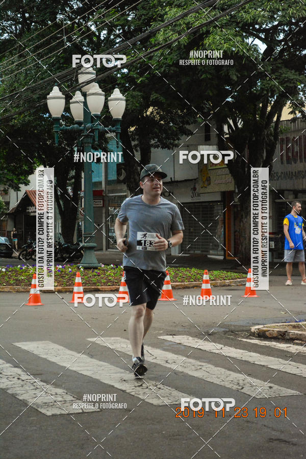 Buy your photos of the eventCircuito de corrida fecam integrado night run on Fotop