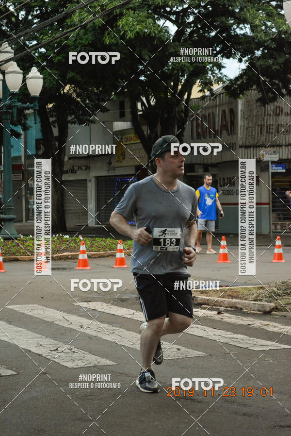 Buy your photos of the eventCircuito de corrida fecam integrado night run on Fotop