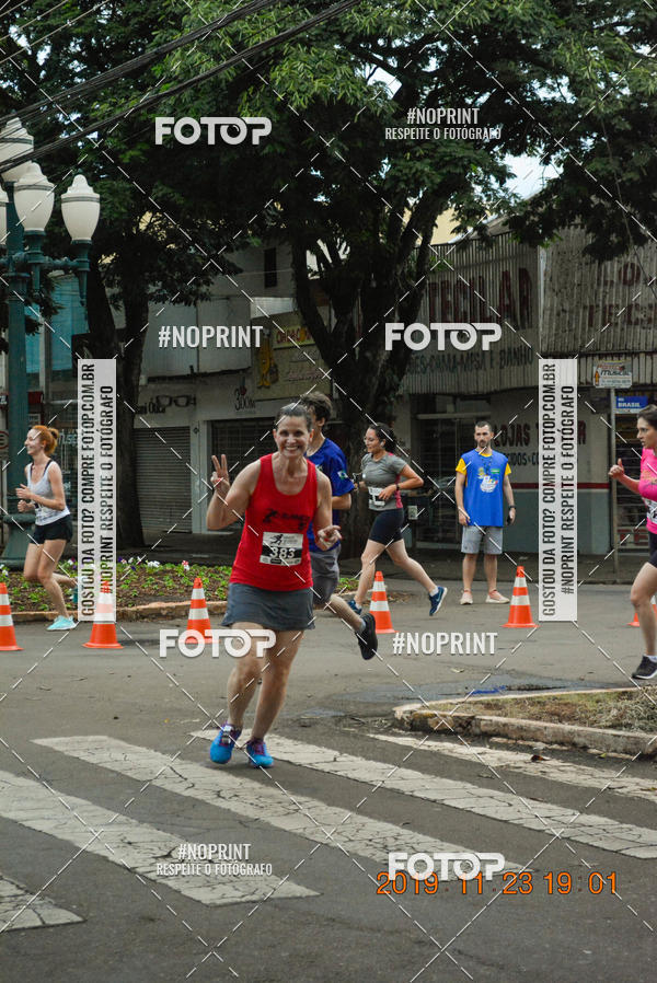 Buy your photos of the eventCircuito de corrida fecam integrado night run on Fotop