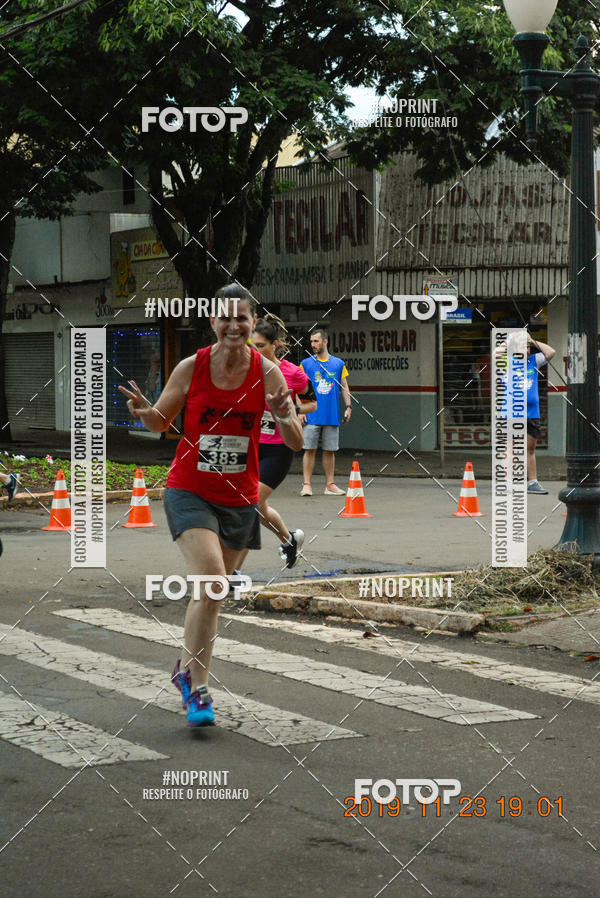 Buy your photos of the eventCircuito de corrida fecam integrado night run on Fotop