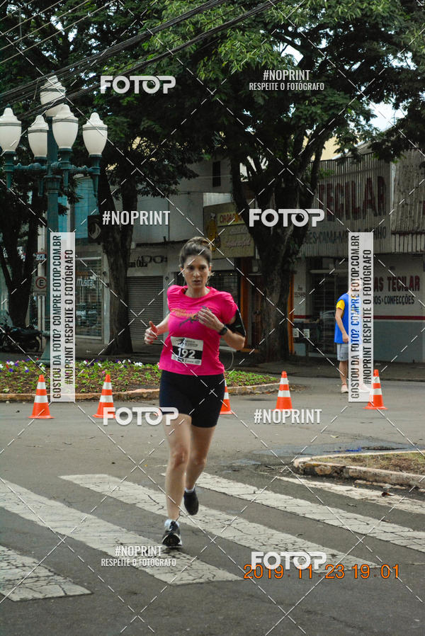 Buy your photos of the eventCircuito de corrida fecam integrado night run on Fotop