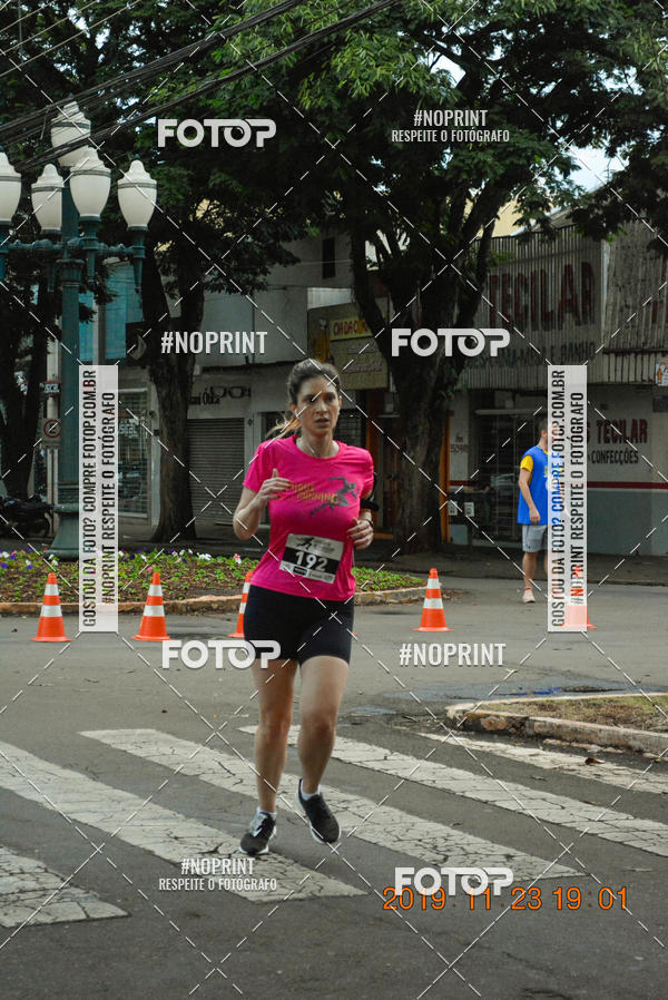 Buy your photos of the eventCircuito de corrida fecam integrado night run on Fotop