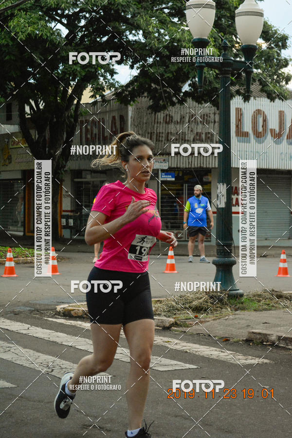 Buy your photos of the eventCircuito de corrida fecam integrado night run on Fotop