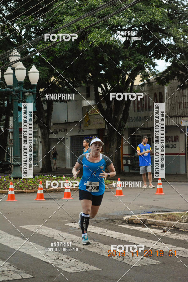 Buy your photos of the eventCircuito de corrida fecam integrado night run on Fotop