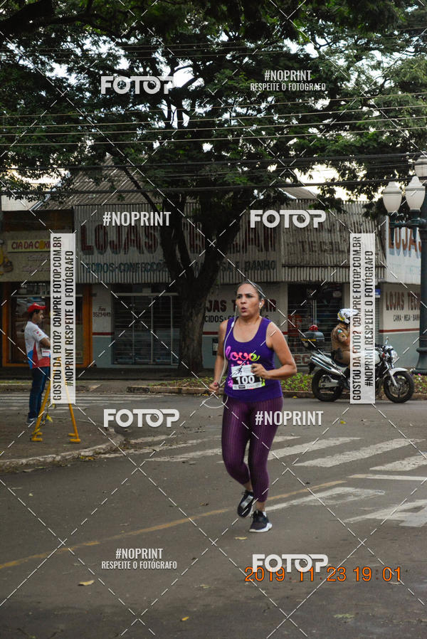 Buy your photos of the eventCircuito de corrida fecam integrado night run on Fotop