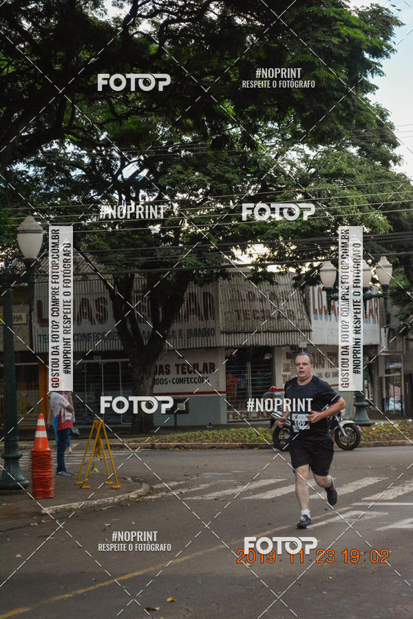Buy your photos of the eventCircuito de corrida fecam integrado night run on Fotop