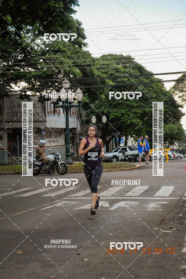 Buy your photos of the eventCircuito de corrida fecam integrado night run on Fotop