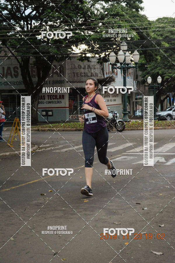 Buy your photos of the eventCircuito de corrida fecam integrado night run on Fotop