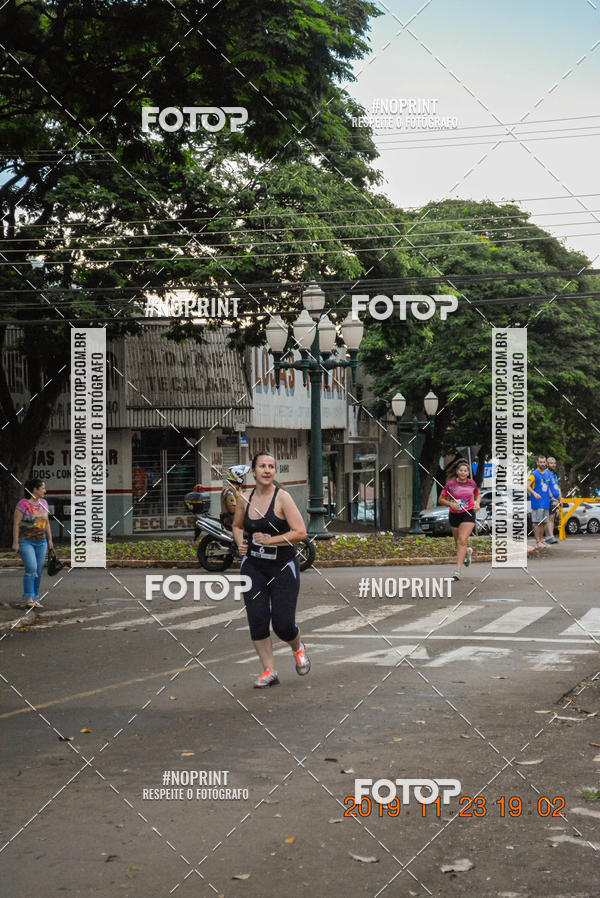 Buy your photos of the eventCircuito de corrida fecam integrado night run on Fotop