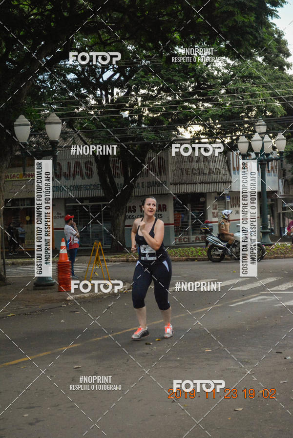 Buy your photos of the eventCircuito de corrida fecam integrado night run on Fotop