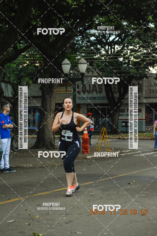 Buy your photos of the eventCircuito de corrida fecam integrado night run on Fotop