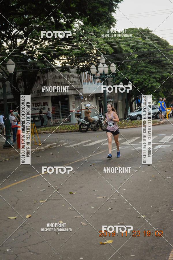 Buy your photos of the eventCircuito de corrida fecam integrado night run on Fotop