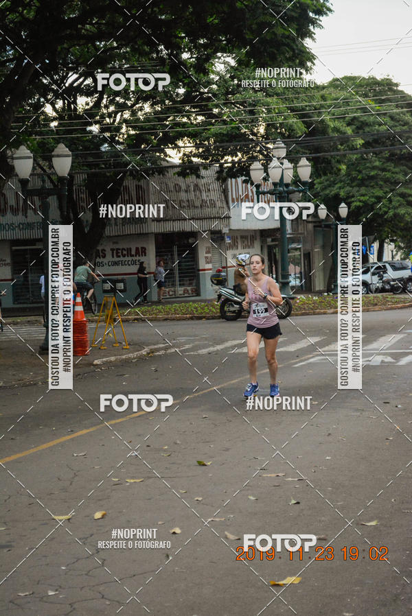 Buy your photos of the eventCircuito de corrida fecam integrado night run on Fotop