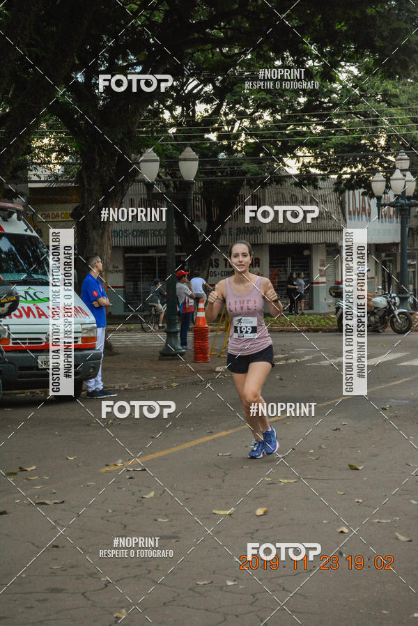 Buy your photos of the eventCircuito de corrida fecam integrado night run on Fotop