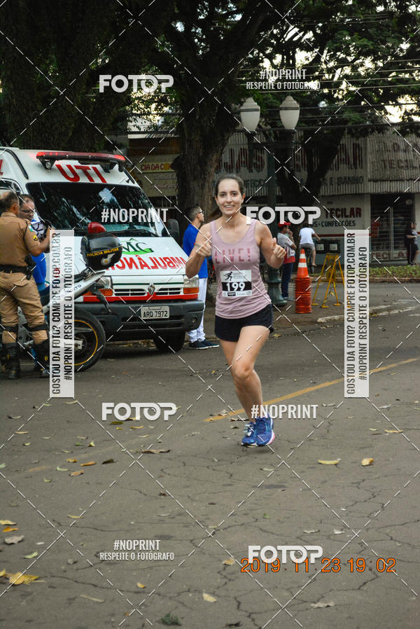 Buy your photos of the eventCircuito de corrida fecam integrado night run on Fotop