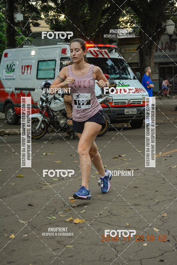 Buy your photos of the eventCircuito de corrida fecam integrado night run on Fotop