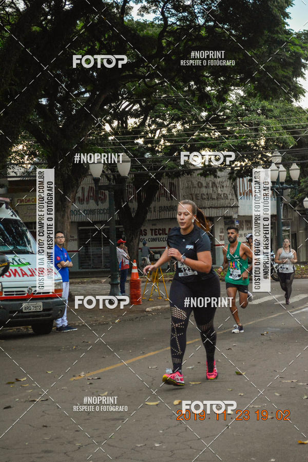 Buy your photos of the eventCircuito de corrida fecam integrado night run on Fotop