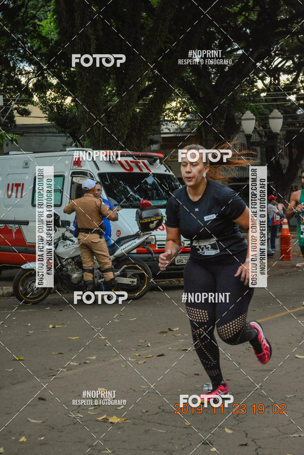 Buy your photos of the eventCircuito de corrida fecam integrado night run on Fotop