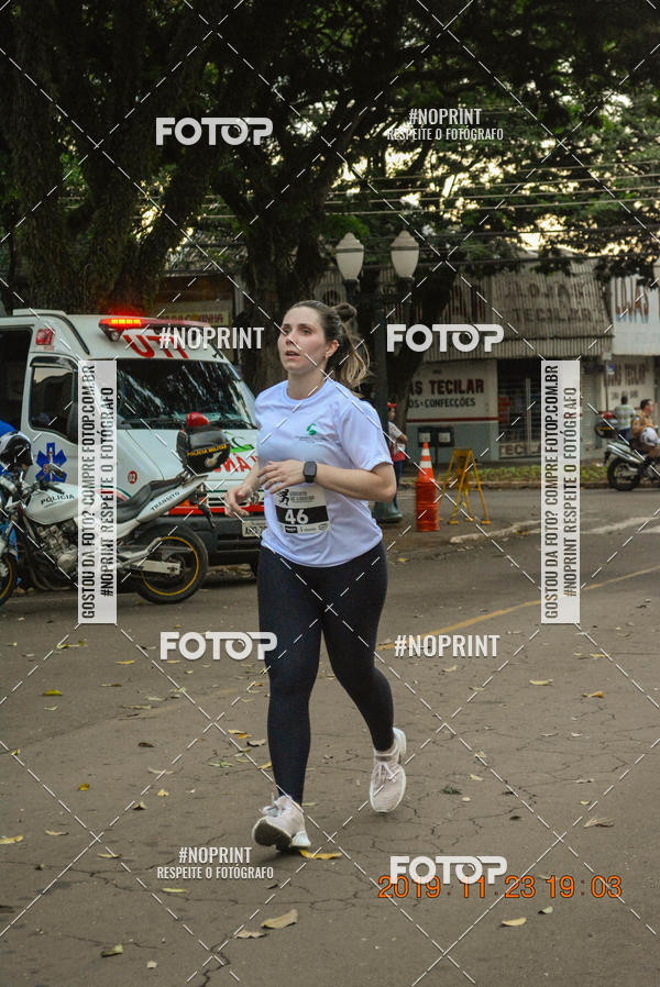 Buy your photos of the eventCircuito de corrida fecam integrado night run on Fotop