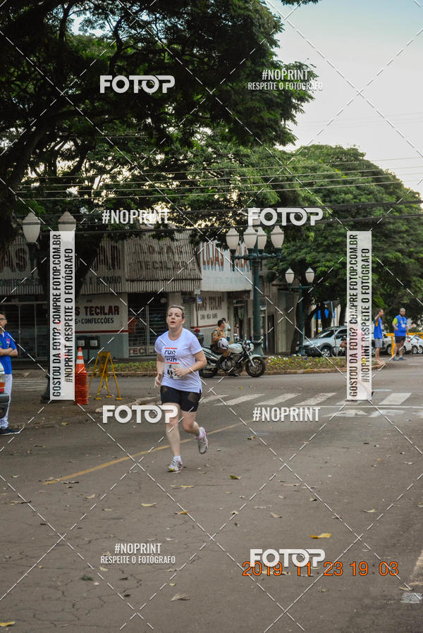 Compre suas fotos do eventoCircuito de corrida fecam integrado night run no Fotop