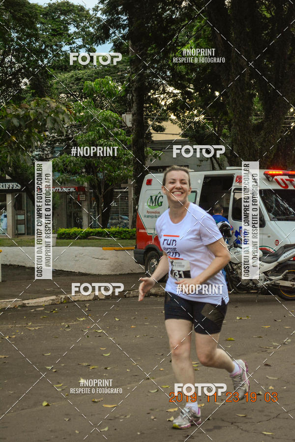 Compre suas fotos do eventoCircuito de corrida fecam integrado night run no Fotop