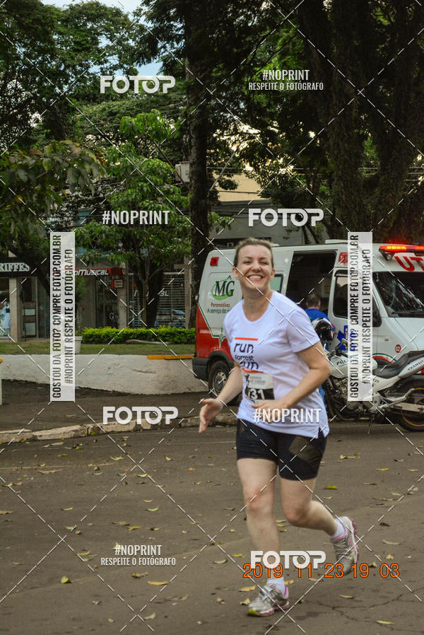 Compre suas fotos do eventoCircuito de corrida fecam integrado night run no Fotop