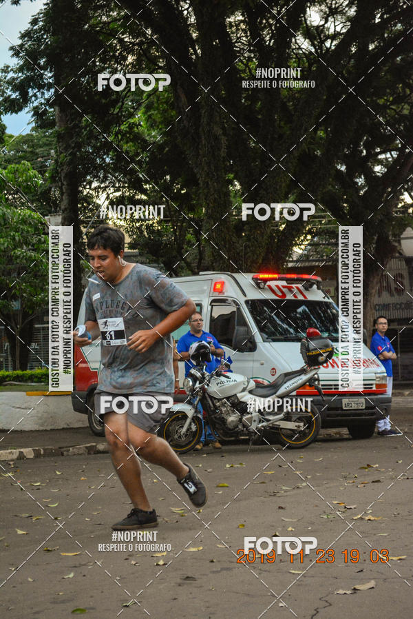 Compre suas fotos do eventoCircuito de corrida fecam integrado night run no Fotop