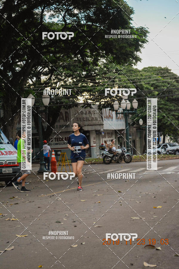 Compre suas fotos do eventoCircuito de corrida fecam integrado night run no Fotop