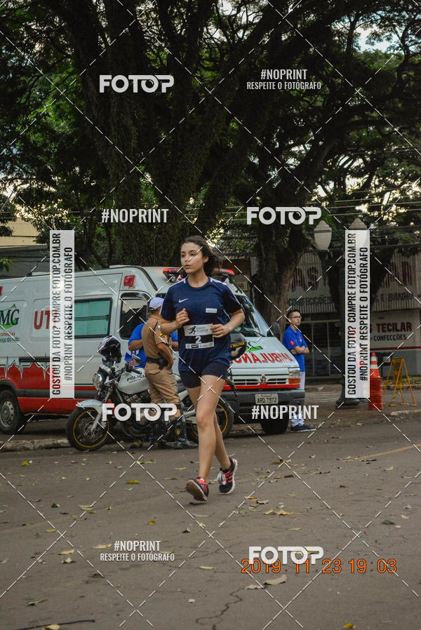 Compre suas fotos do eventoCircuito de corrida fecam integrado night run no Fotop