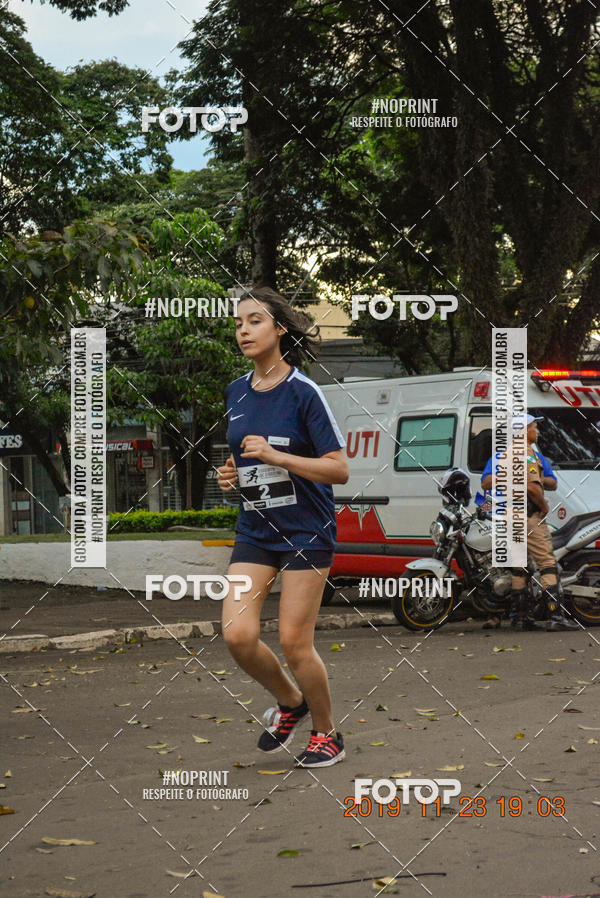 Compre suas fotos do eventoCircuito de corrida fecam integrado night run no Fotop