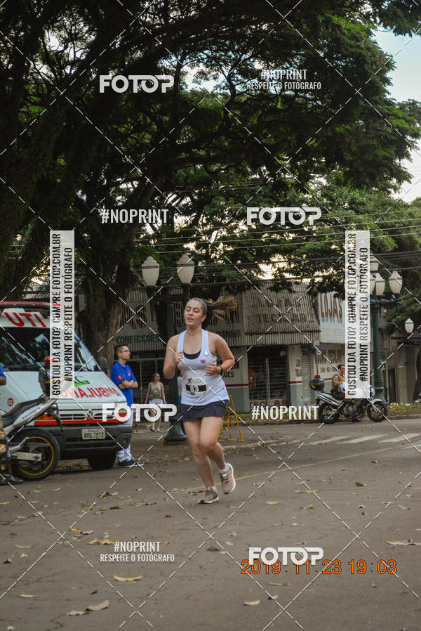 Compre suas fotos do eventoCircuito de corrida fecam integrado night run no Fotop