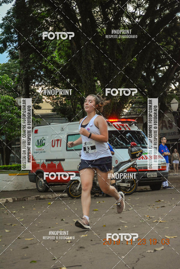 Compre suas fotos do eventoCircuito de corrida fecam integrado night run no Fotop