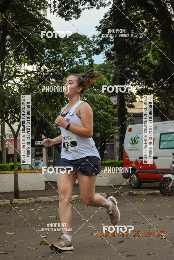 Compre suas fotos do eventoCircuito de corrida fecam integrado night run no Fotop