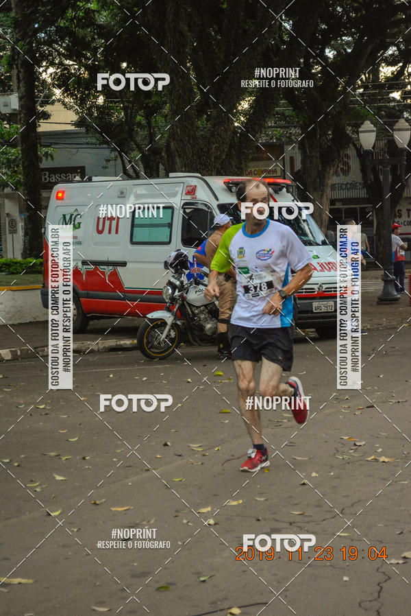 Compre suas fotos do eventoCircuito de corrida fecam integrado night run no Fotop