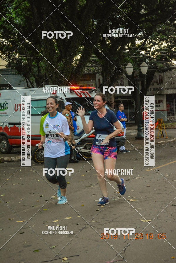 Achetez vos photos de l'vnementCircuito de corrida fecam integrado night run sur Fotop