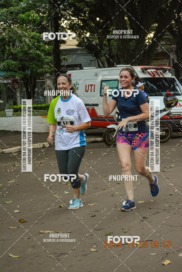 Achetez vos photos de l'vnementCircuito de corrida fecam integrado night run sur Fotop