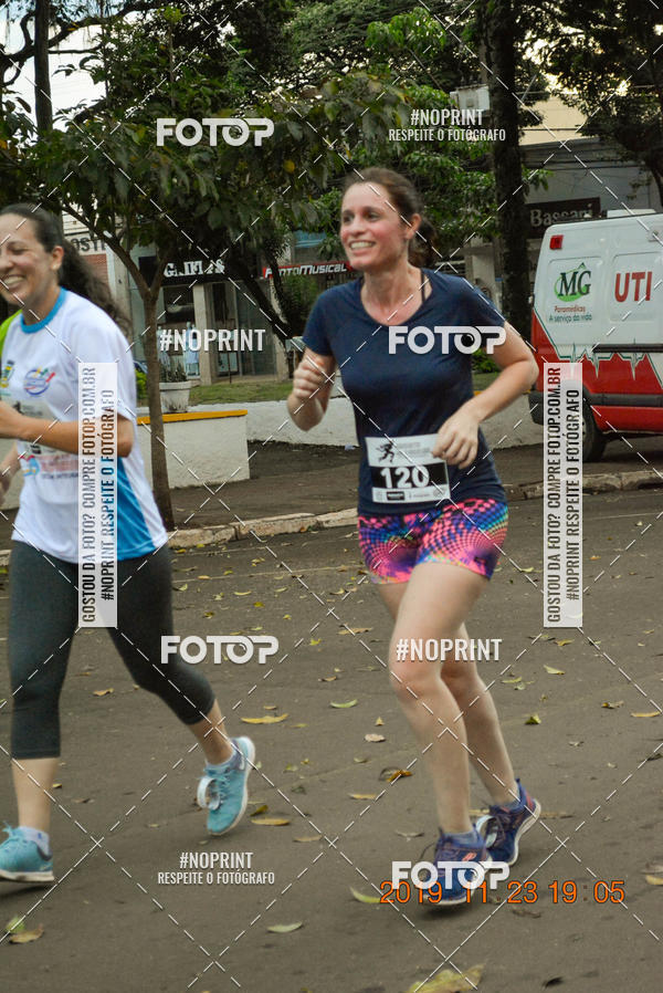 Achetez vos photos de l'vnementCircuito de corrida fecam integrado night run sur Fotop