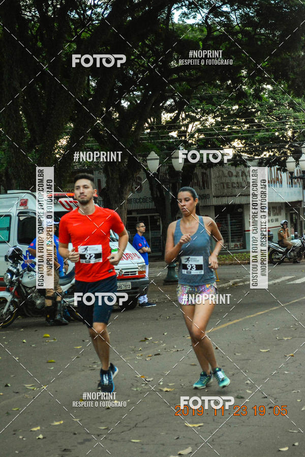Achetez vos photos de l'vnementCircuito de corrida fecam integrado night run sur Fotop