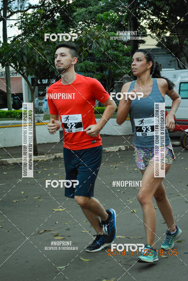 Achetez vos photos de l'vnementCircuito de corrida fecam integrado night run sur Fotop