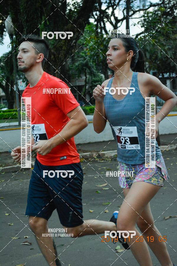 Achetez vos photos de l'vnementCircuito de corrida fecam integrado night run sur Fotop